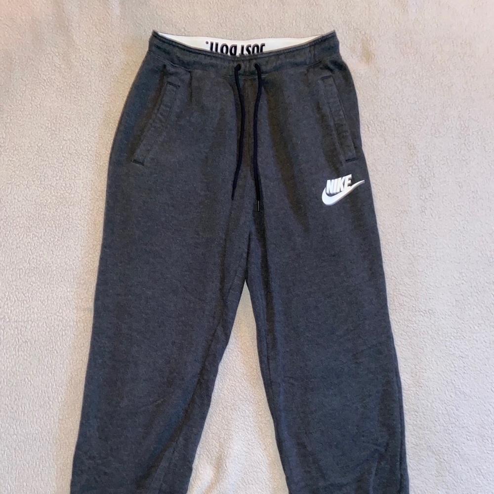 Nike Sweatpants